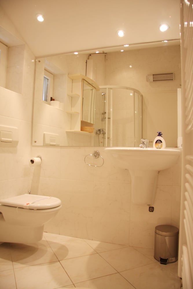 Villa Mia Villa (I) 20