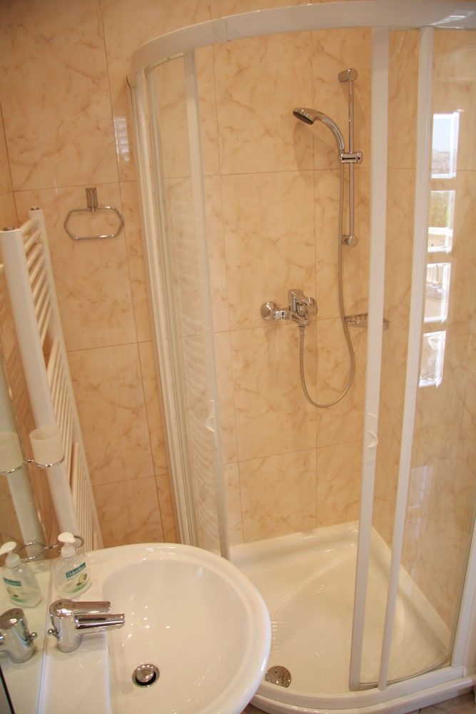 Villa Mia Villa (I) 22