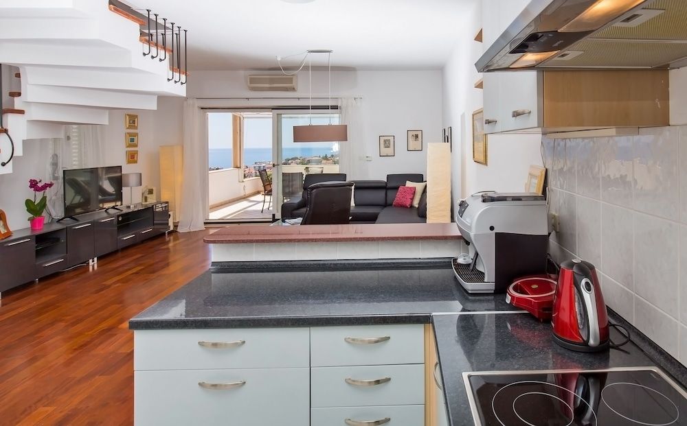 undefined Villa Mia 8