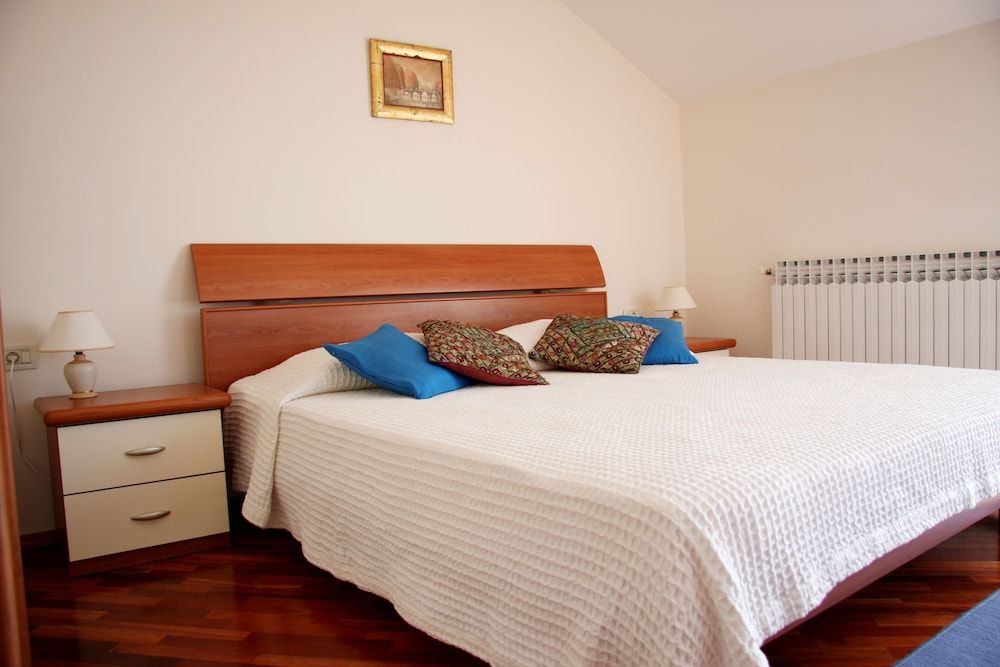 Villa Mia Villa (I) 8