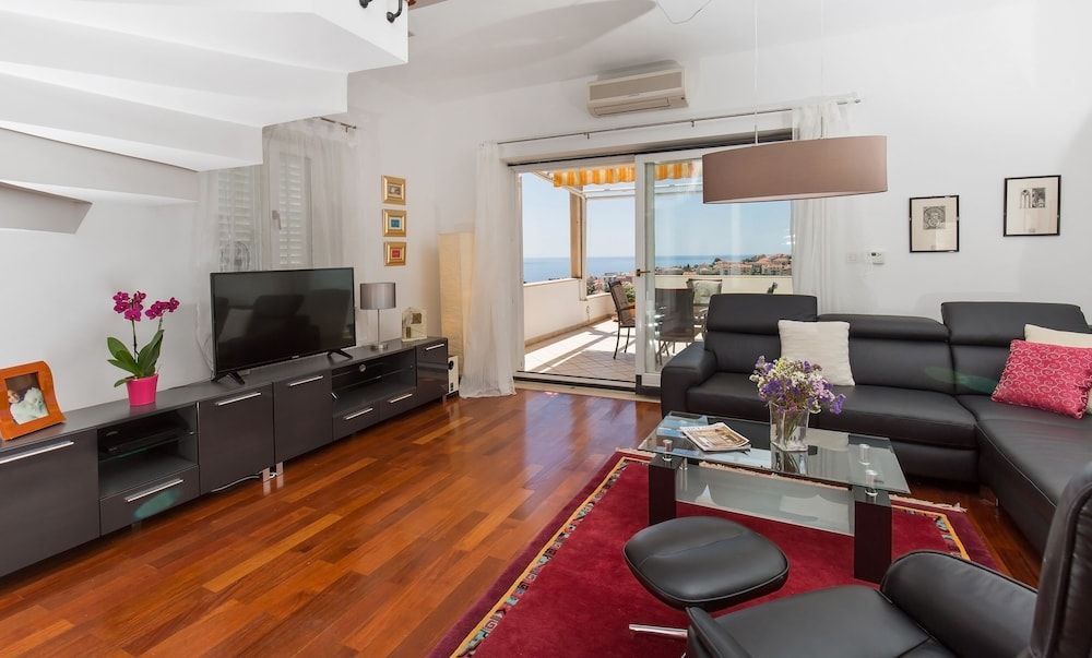 Villa Mia Villa (I) 25