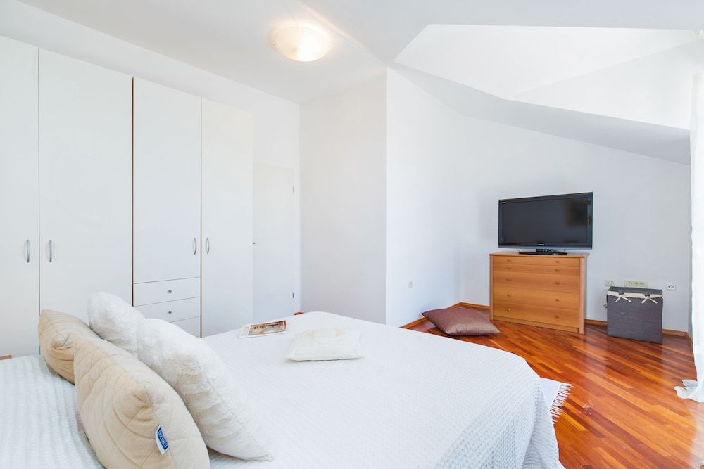 Villa Mia House (II) 4