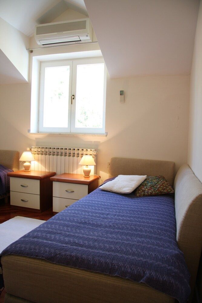 Villa Mia Villa (I) 10