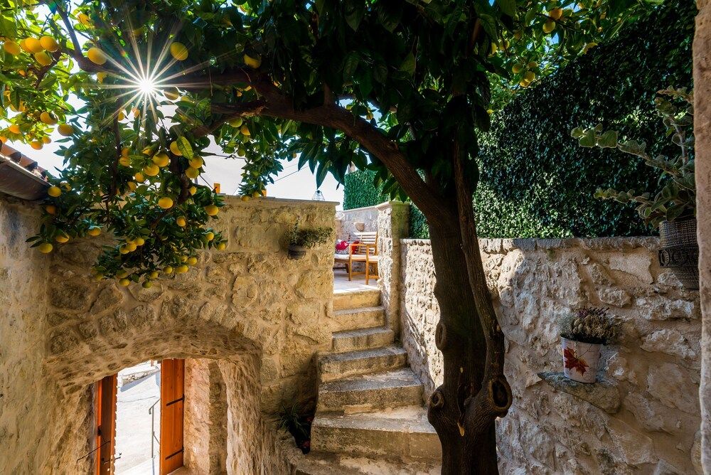 undefined Villa Kanada 2