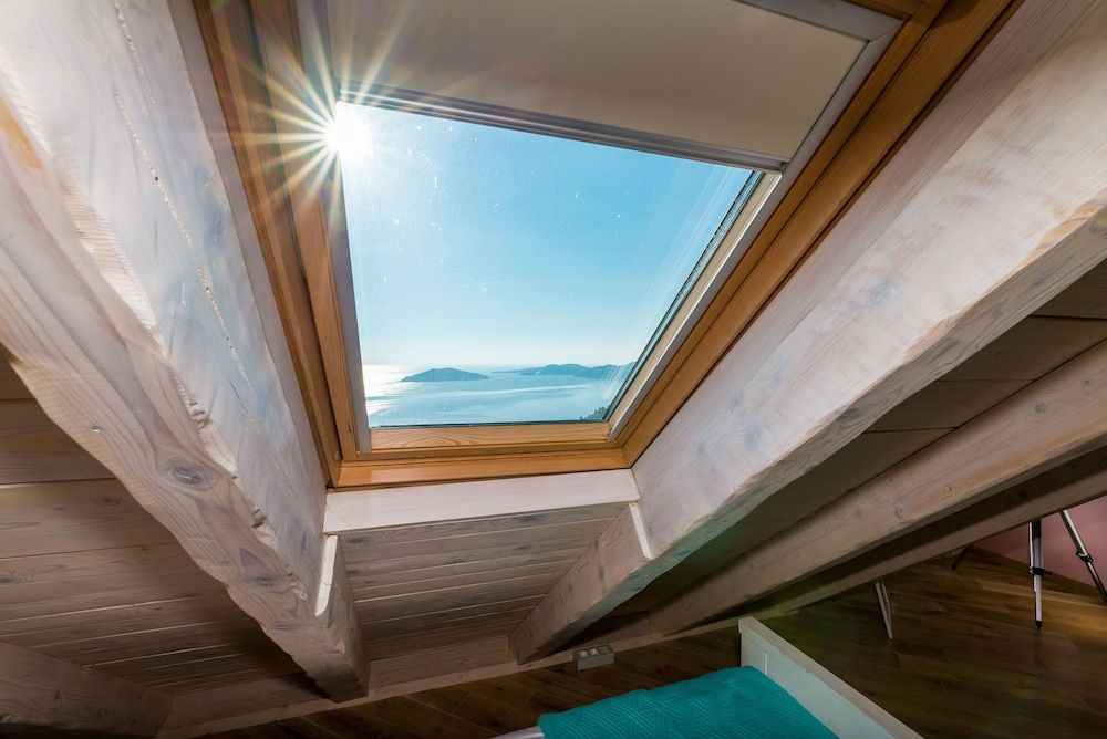 undefined Villa Kanada 10