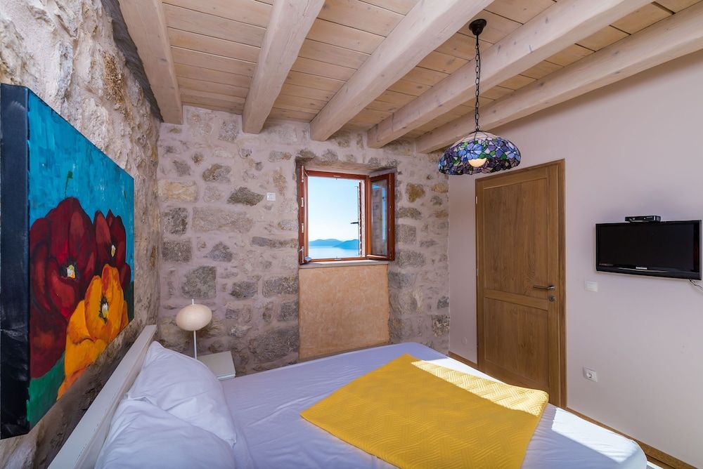 undefined Villa Kanada 7