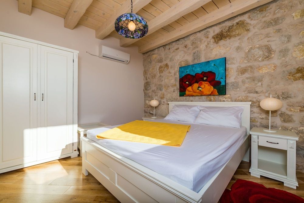 undefined Villa Kanada 8