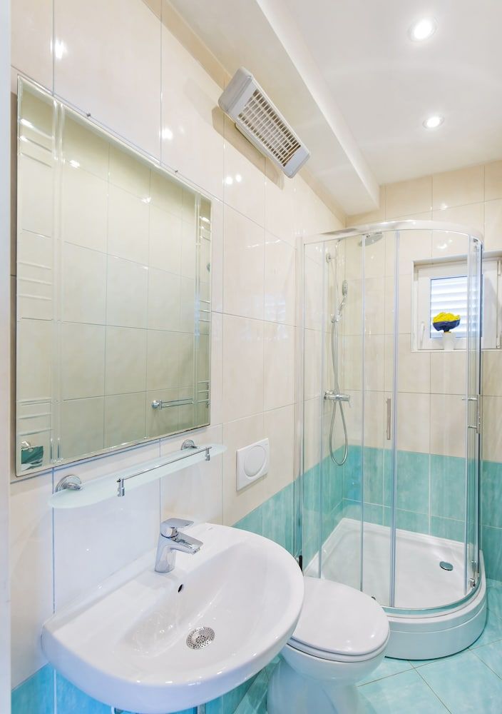 Villa Imperial View Villa 31