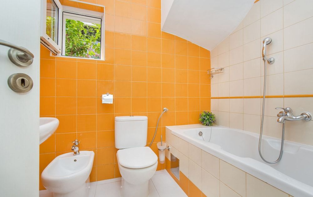 Villa Imperial View Villa 30