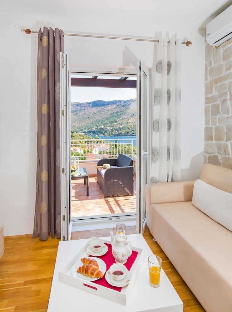 Villa Imperial View Villa 34