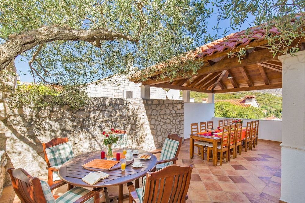 undefined Villa Imperial View 2