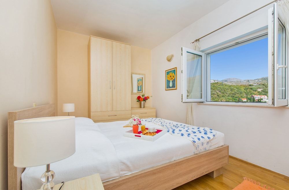 Villa Imperial View Villa 25