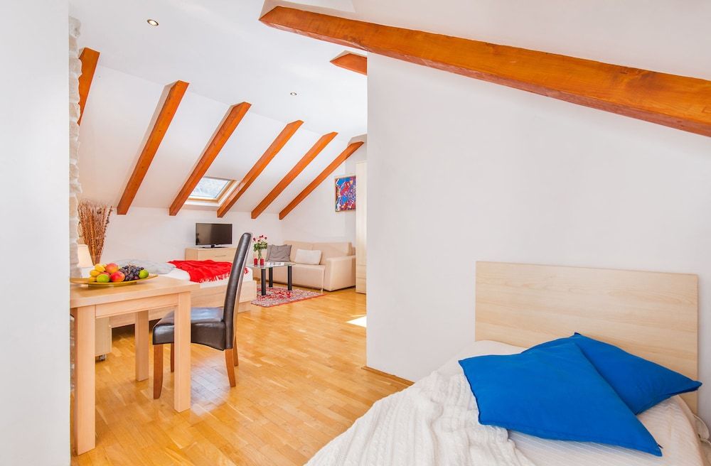 Villa Imperial View Villa 24