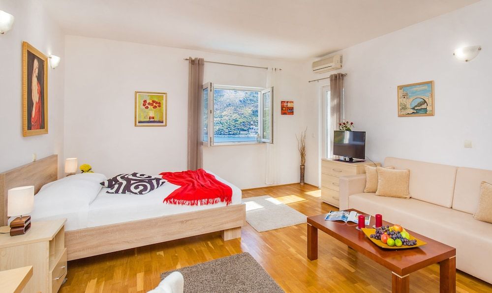 Villa Imperial View Villa 19