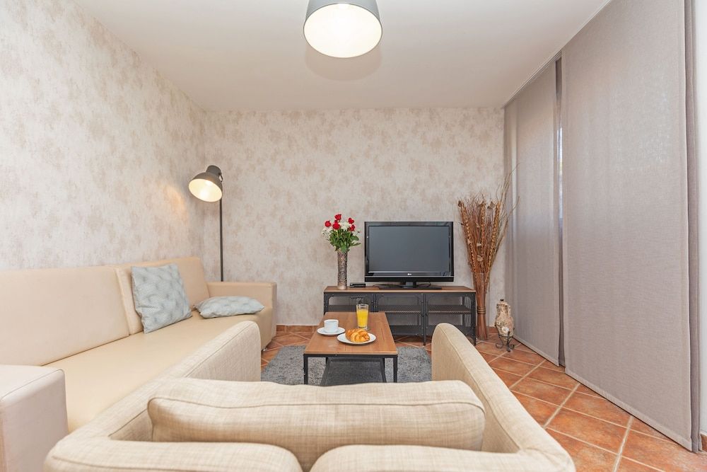 Villa Imperial View Villa 32