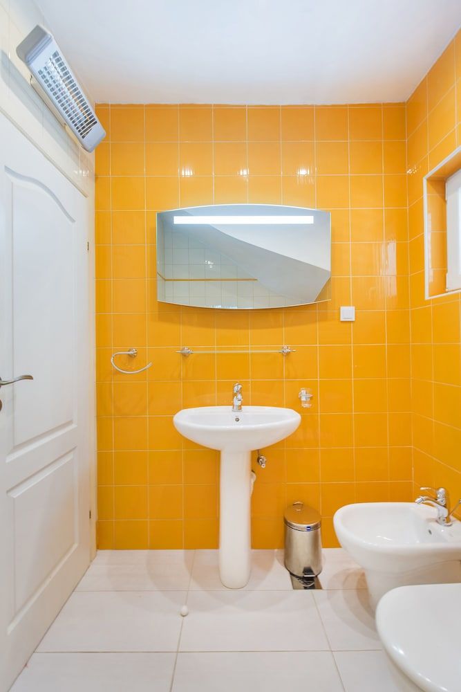 Villa Imperial View Villa 29