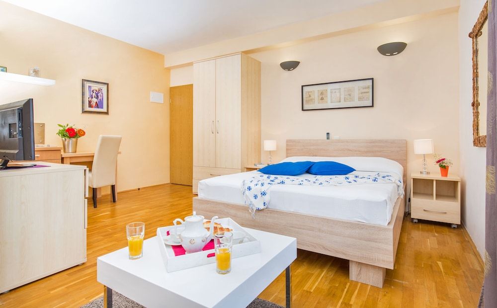 Villa Imperial View Villa 22