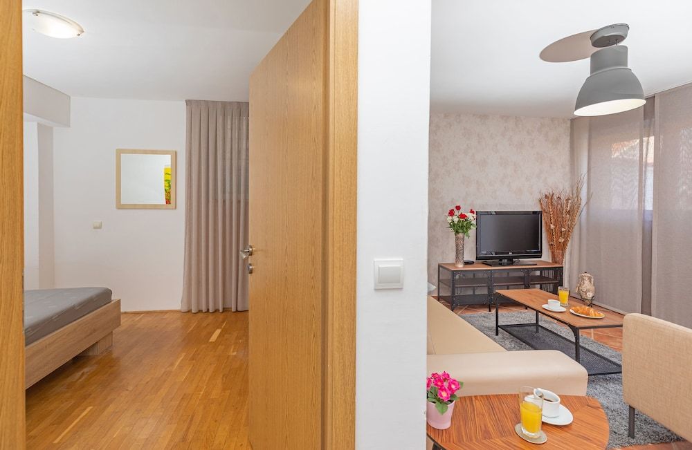 Villa Imperial View Villa 33