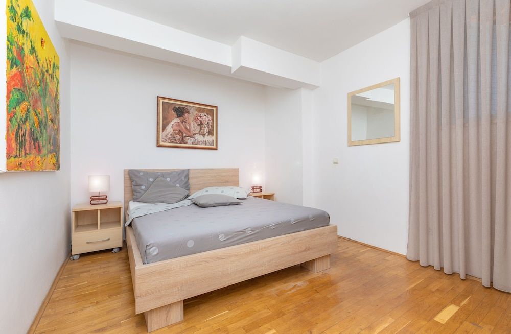 Villa Imperial View Villa 16