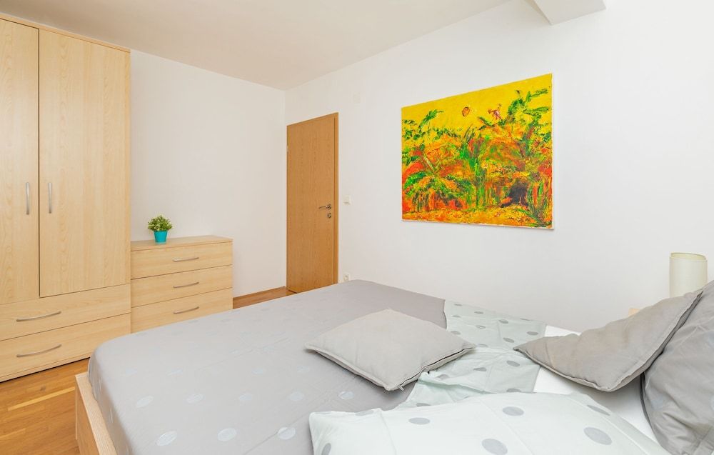 Villa Imperial View Villa 18