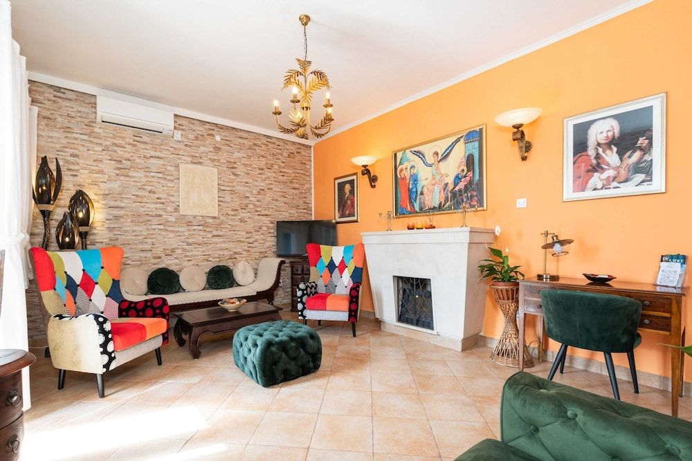 undefined Villa Adrian 9