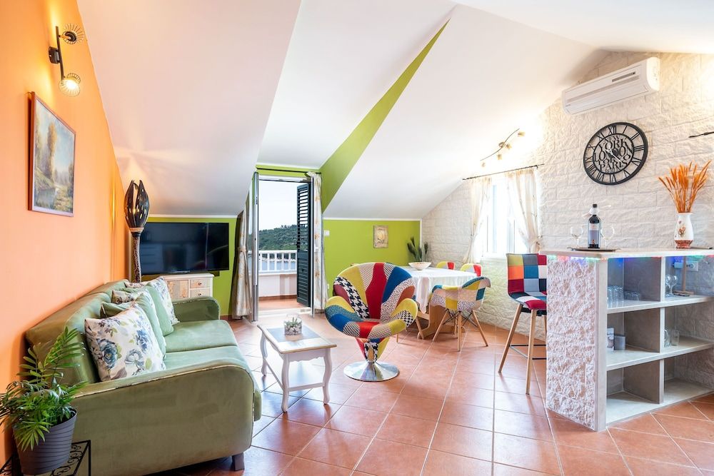 undefined Villa Adrian 7