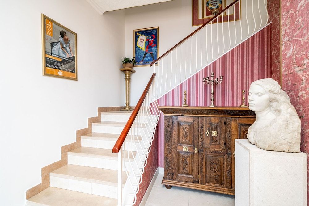 undefined Villa Adrian 10