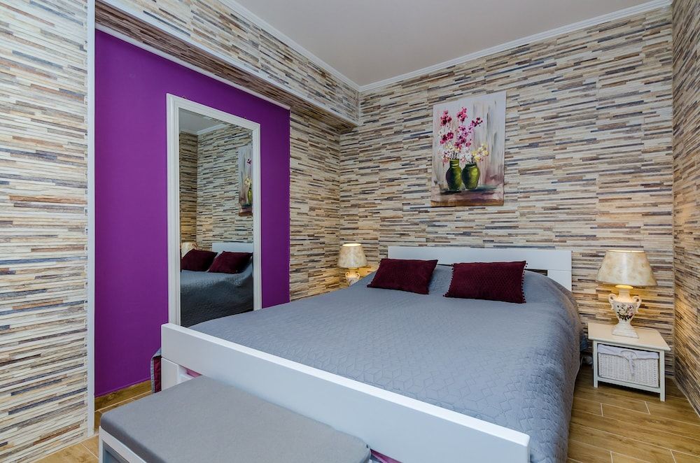 undefined Villa Adrian