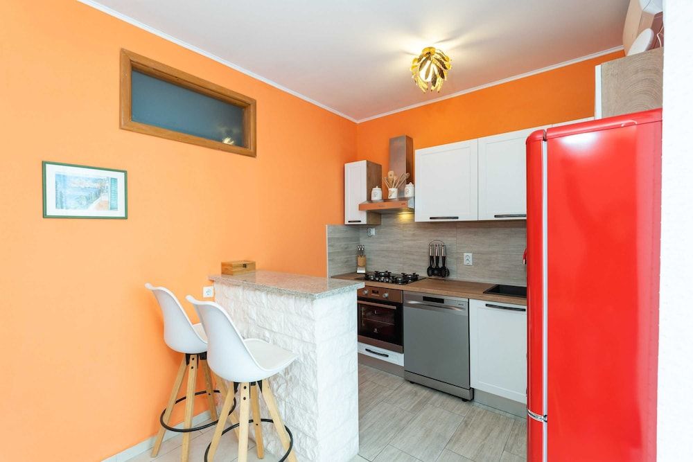 undefined Villa Adrian 4