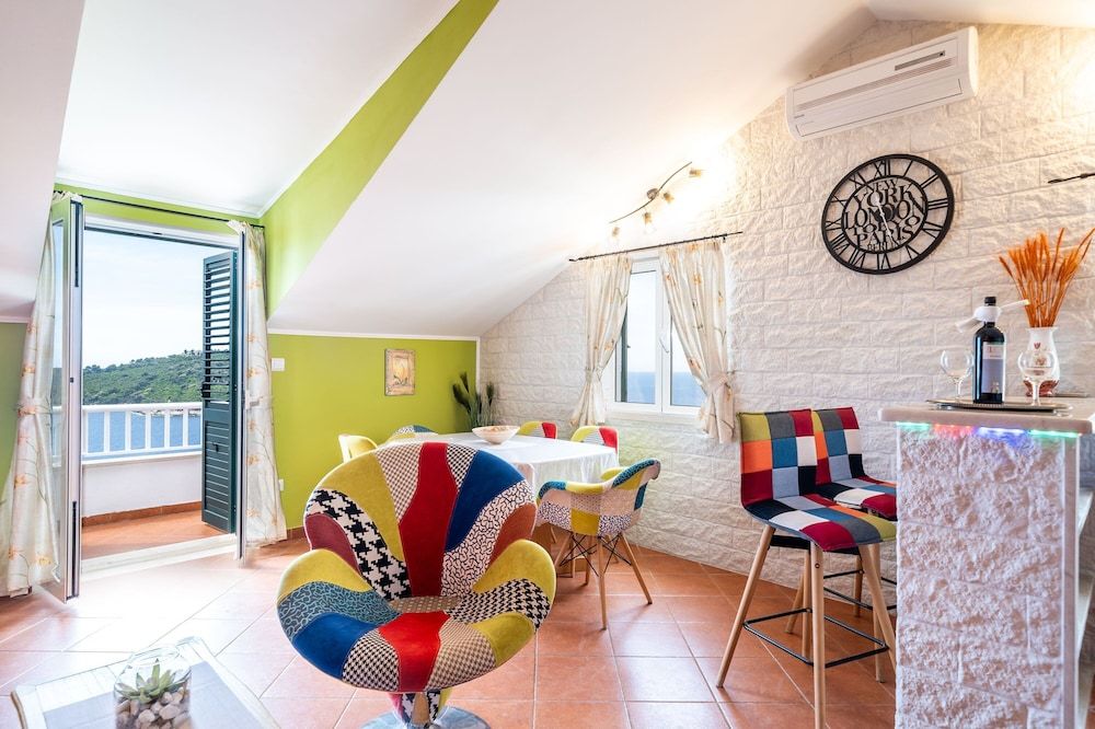 undefined Villa Adrian 8