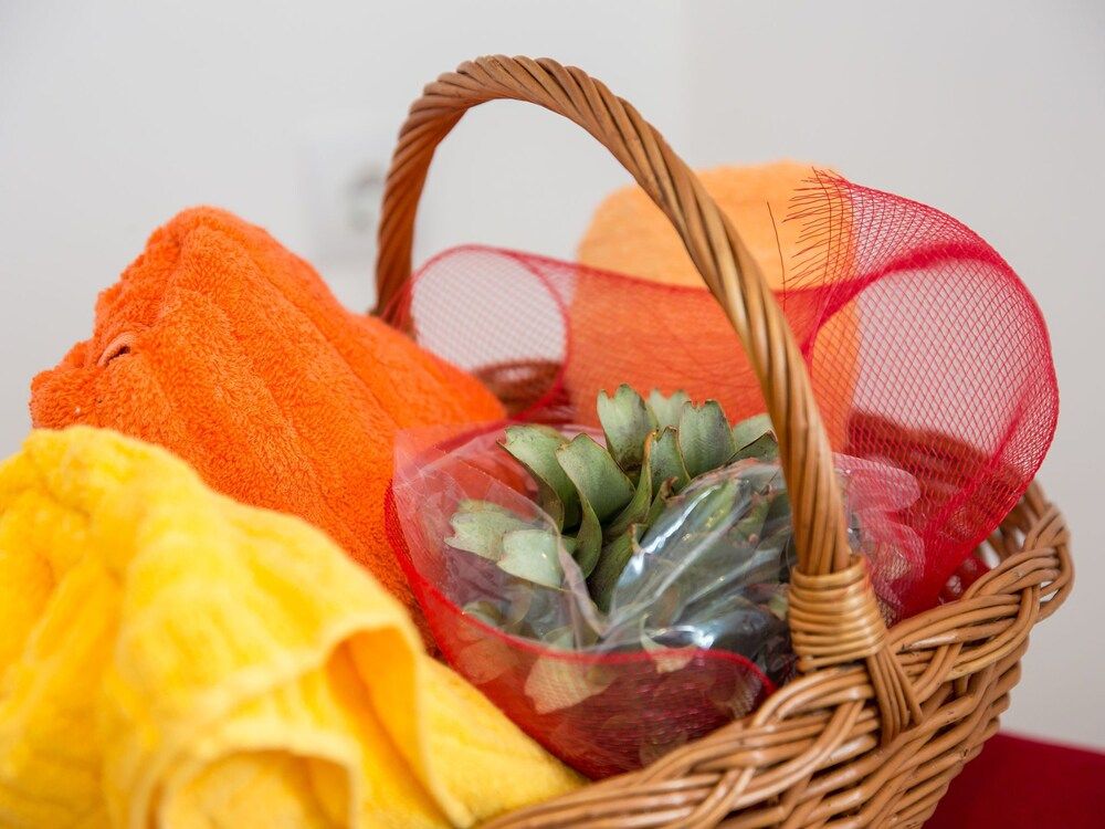 undefined Cosy Villa in Kolocep With Garden 10