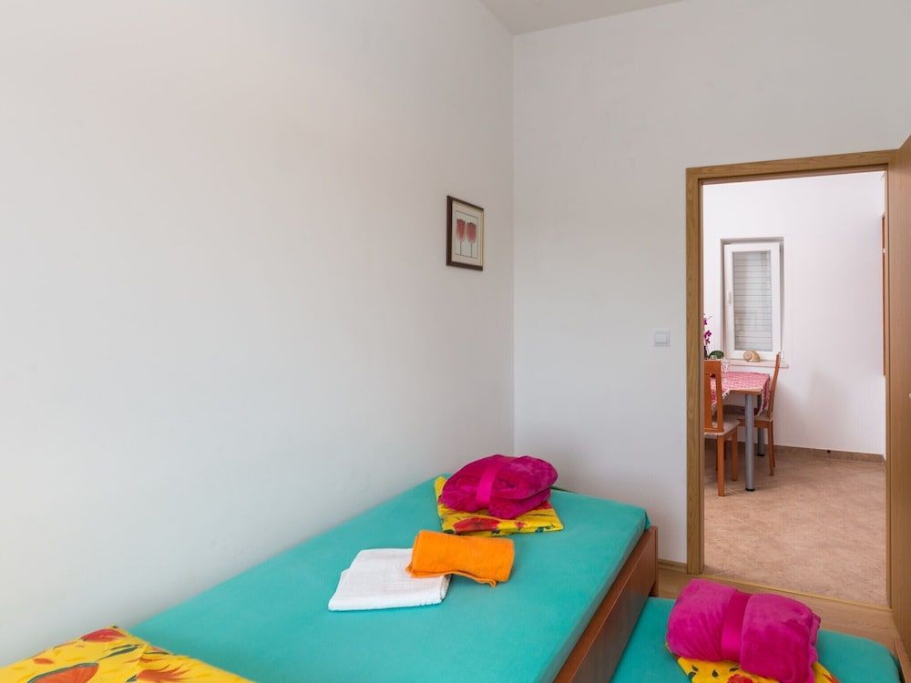 undefined Cosy Villa in Kolocep With Garden 7