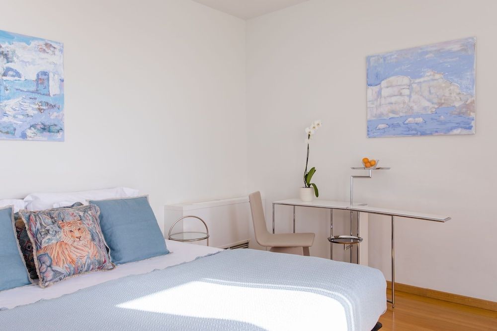 Luxury Residence Queen of Dubrovnik Luxury Villa, Private Pool 4