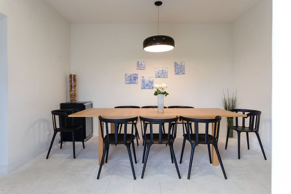 undefined Luxury Residence Queen of Dubrovnik 6