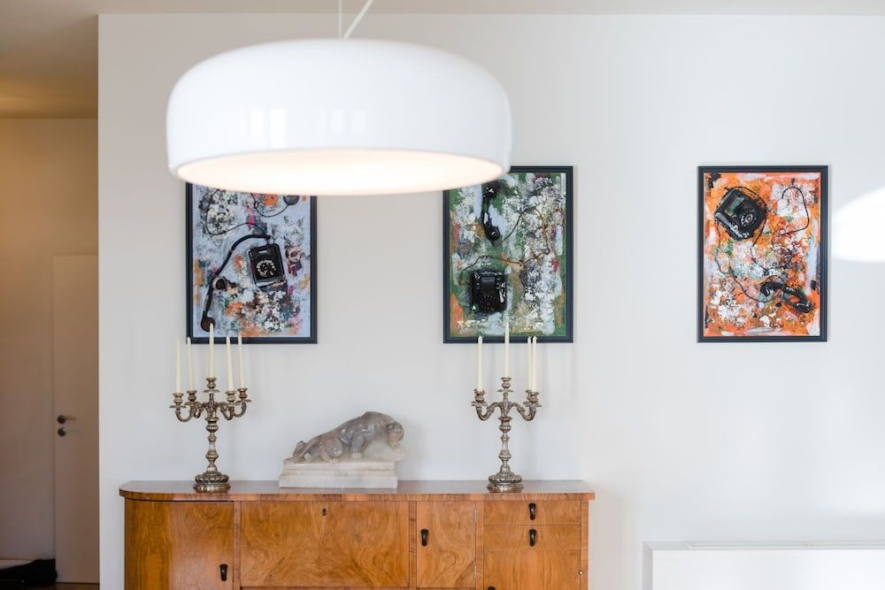 undefined Luxury Residence Queen of Dubrovnik 9