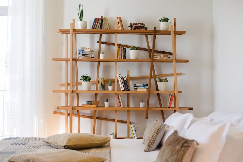 Luxury Residence Queen of Dubrovnik Luxury Villa, Private Pool 36