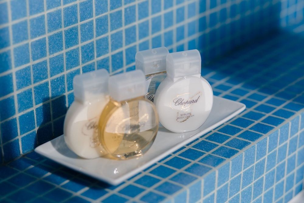 Luxury Residence Queen of Dubrovnik Luxury Villa, Private Pool 30