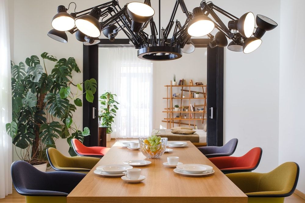 undefined Luxury Residence Queen of Dubrovnik 8