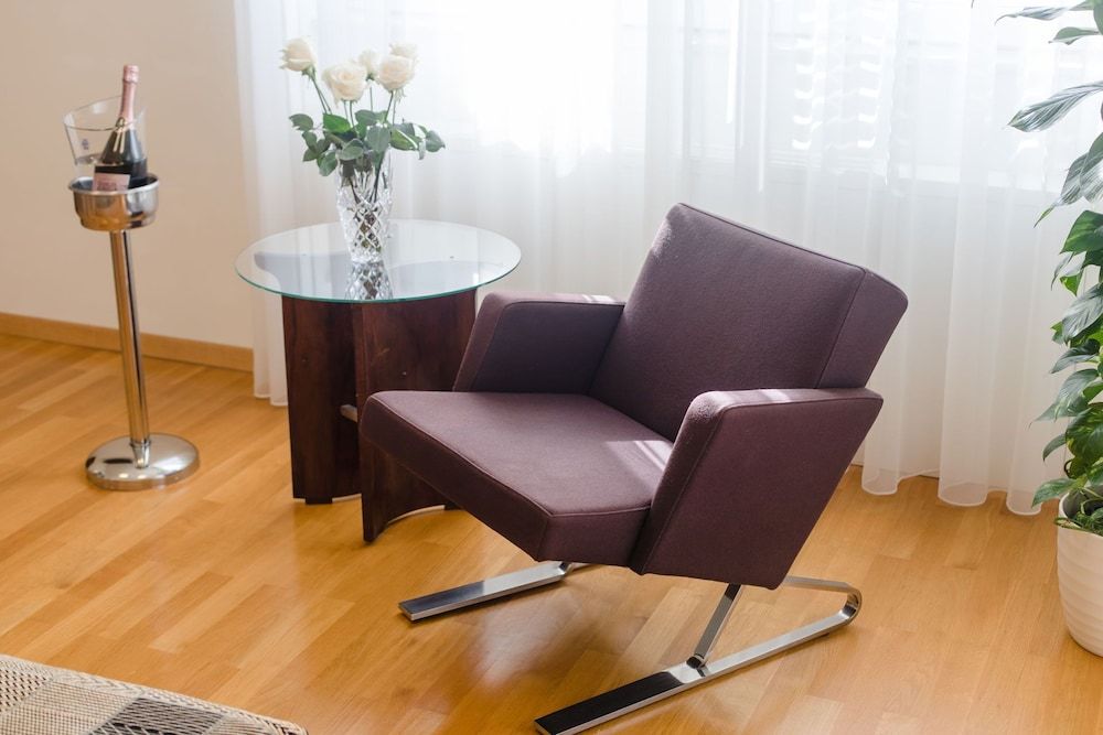 Luxury Residence Queen of Dubrovnik Luxury Villa, Private Pool 41