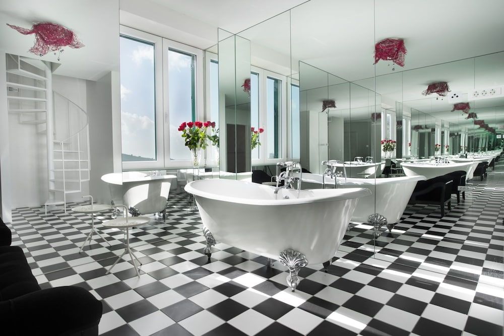 Luxury Residence Queen of Dubrovnik Luxury Villa, Private Pool 27