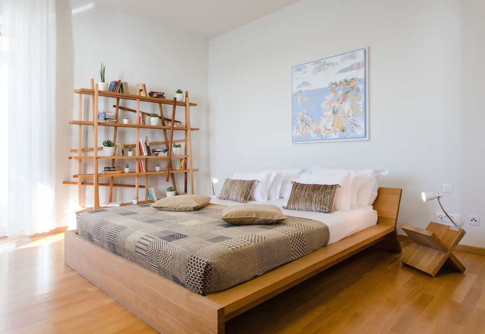 Luxury Residence Queen of Dubrovnik Luxury Villa, Private Pool 8