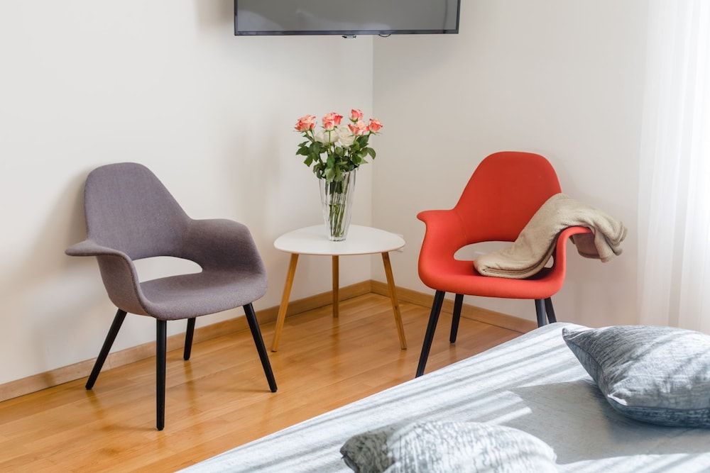 Luxury Residence Queen of Dubrovnik Luxury Villa, Private Pool 40