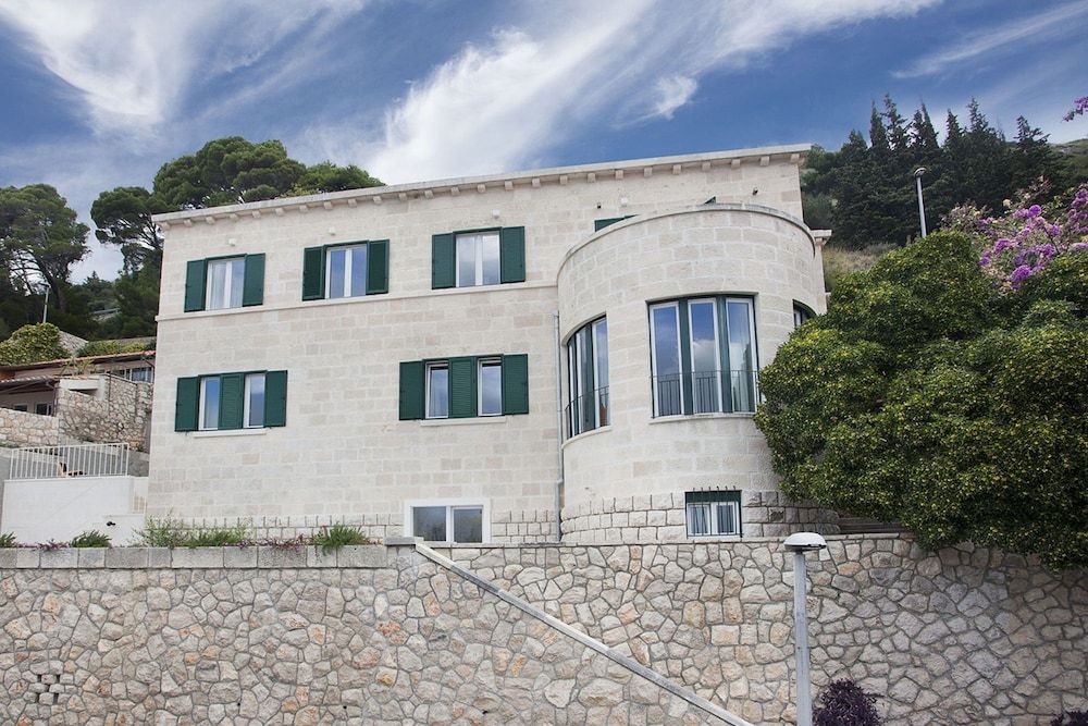 undefined Luxury Residence Queen of Dubrovnik 2