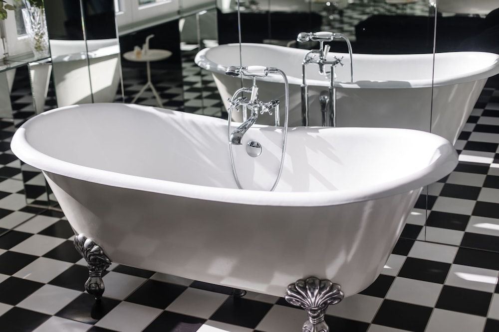 Luxury Residence Queen of Dubrovnik Luxury Villa, Private Pool 31