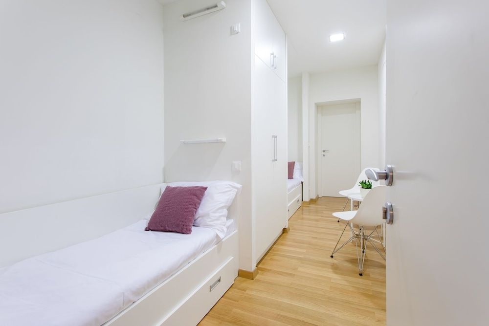 Luxury Residence Queen of Dubrovnik Luxury Villa, Private Pool 34