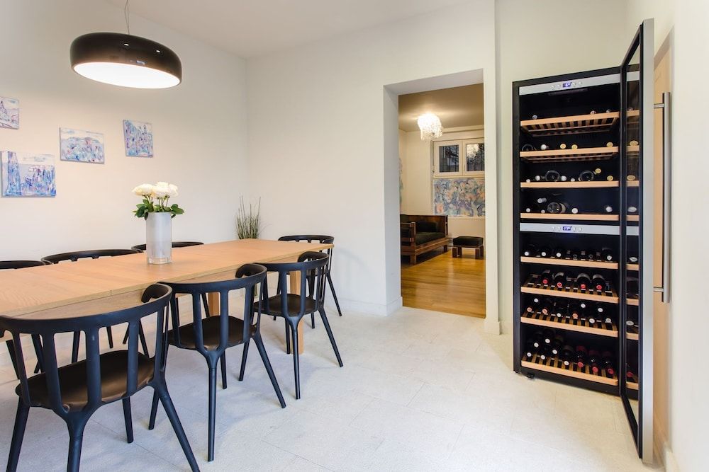 undefined Luxury Residence Queen of Dubrovnik 3