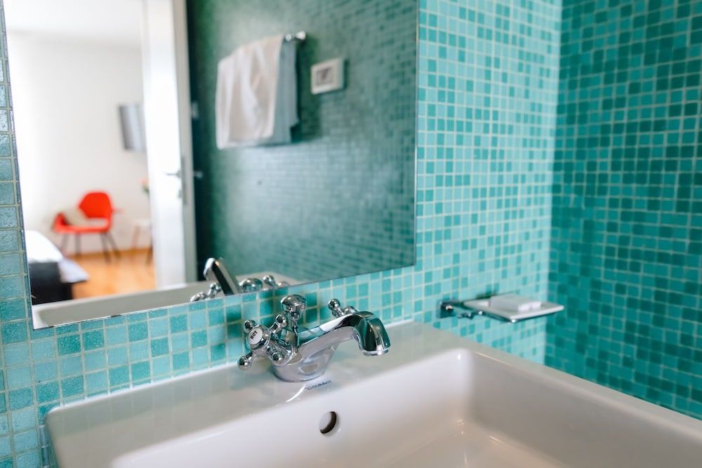 Luxury Residence Queen of Dubrovnik Luxury Villa, Private Pool 29