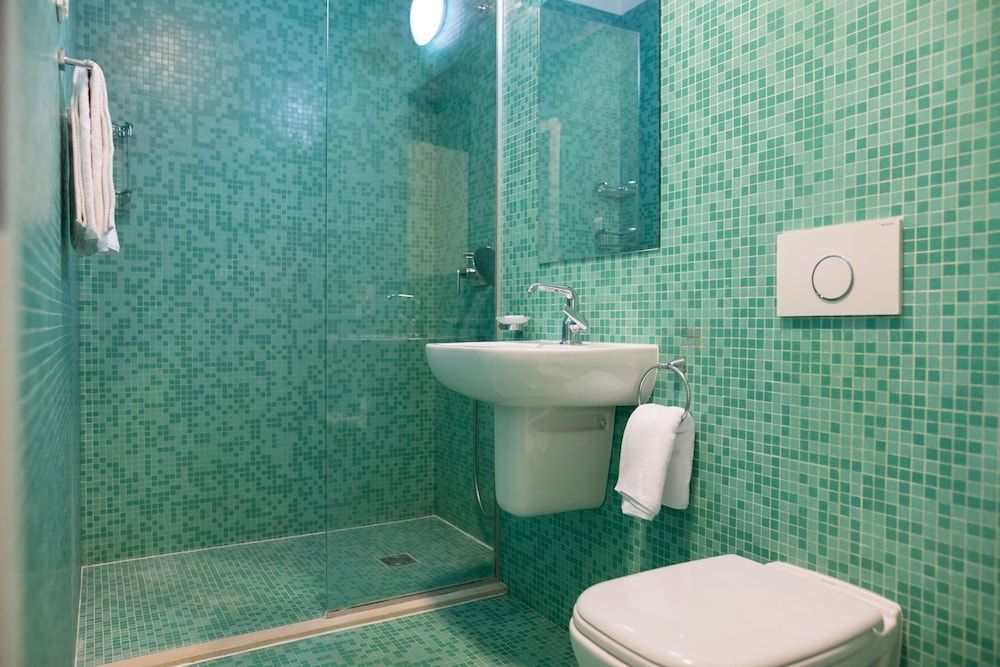 Luxury Residence Queen of Dubrovnik Luxury Villa, Private Pool 25