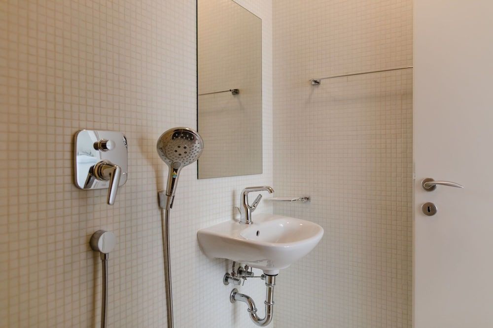 Luxury Residence Queen of Dubrovnik Luxury Villa, Private Pool 20