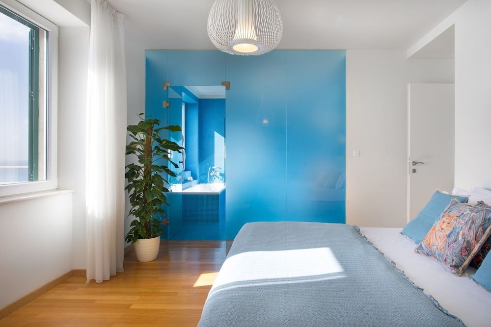 Luxury Residence Queen of Dubrovnik Luxury Villa, Private Pool 5